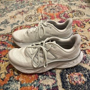 New Balance Fresh Foam X